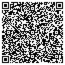 QR code with Message of Love contacts