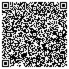 QR code with West Virginia Senior Sports contacts