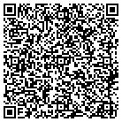 QR code with Smith's Appliance Sales & Service contacts