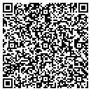 QR code with Parmar 27 contacts