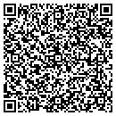 QR code with Dalton Stables contacts
