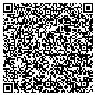 QR code with Alpha Xi Delta House Assn contacts