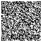 QR code with Senor Gomez Courtyard contacts