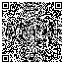 QR code with Starr Remodeling contacts