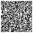 QR code with TRT Enterprises contacts