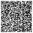 QR code with Tabbys Shear Madness contacts