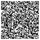 QR code with Justin R Dahlz Law Offices contacts