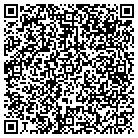 QR code with Millenium Motors Preowned Auto contacts