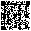 QR code with Big Lots contacts