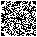 QR code with Martins Services contacts