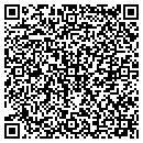 QR code with Army National Guard contacts