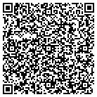 QR code with Metallurgical Services contacts