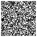 QR code with Larry Norsworthy PHD contacts