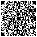 QR code with Qwest contacts