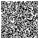 QR code with Tommy B Lipscomb contacts