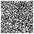 QR code with Simply Sparse R Technologies contacts