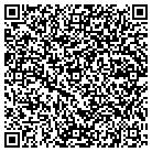 QR code with Representative Nick Rahall contacts