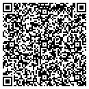 QR code with Monogram Express contacts