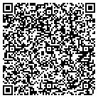 QR code with Veterans Of Foreign Wars contacts