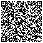 QR code with Manpower Temporary Service contacts