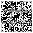 QR code with Walton's Select Pre Owned contacts