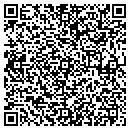 QR code with Nancy Shepherd contacts