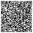 QR code with Densil L Nibert contacts
