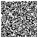 QR code with Linda Bachman contacts