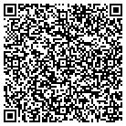 QR code with American Baptist Churches USA contacts