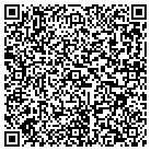 QR code with Allegheny Treenware Harvest contacts