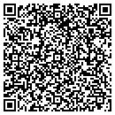 QR code with Brand X Liquor contacts