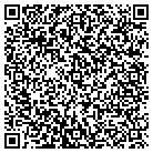 QR code with Eastern Associated Coal Corp contacts