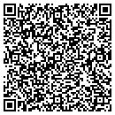 QR code with Pro Com Inc contacts