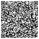 QR code with Dino's Auto Service contacts