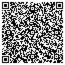 QR code with Lonestar Lounge Inc contacts