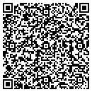 QR code with Ruby Tuesday contacts
