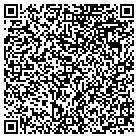 QR code with Off The Shoulder Gentlemens Cl contacts