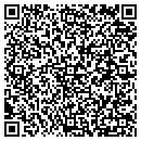 QR code with Urecki Victor Rabbi contacts