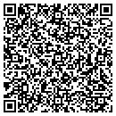 QR code with Ray's Dance Studio contacts