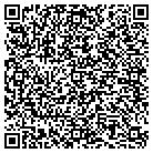 QR code with Coffman's Electrical Service contacts