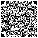 QR code with Yesterdays Memories contacts