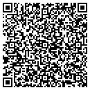 QR code with AAA Mini Storage contacts