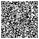 QR code with Bio Muscle contacts
