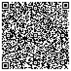 QR code with Superior Manufacturing Service Inc contacts