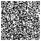 QR code with Dunhill Professional Search contacts