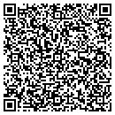 QR code with C H Construction contacts