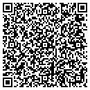 QR code with Nickles Bakery contacts