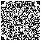 QR code with Jack Roop Insurance Inc contacts