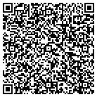QR code with Region Vi Work Force Invstmnt contacts