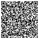 QR code with Michael Broderick contacts
